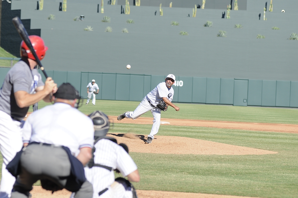 Seals_World_Series_2014 (1274).JPG